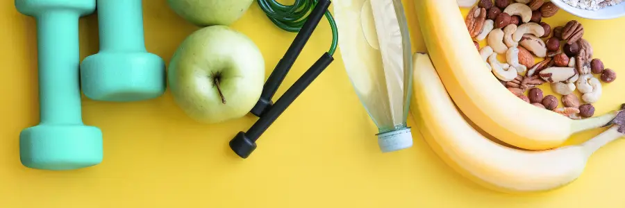The Metabolic Crisis